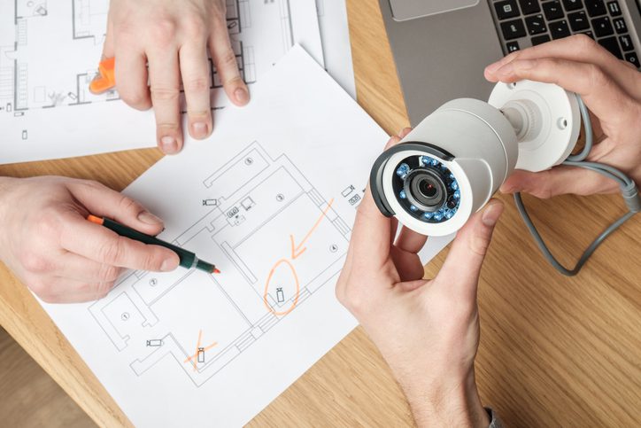 System Design