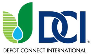 Home | Crime Watch Systems Quala and Boasso are becoming Depot Connect International