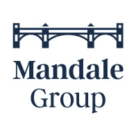 Home | Crime Watch Systems Mandale Group