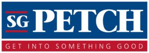 Home | Crime Watch Systems SGPetch-Logo-Official