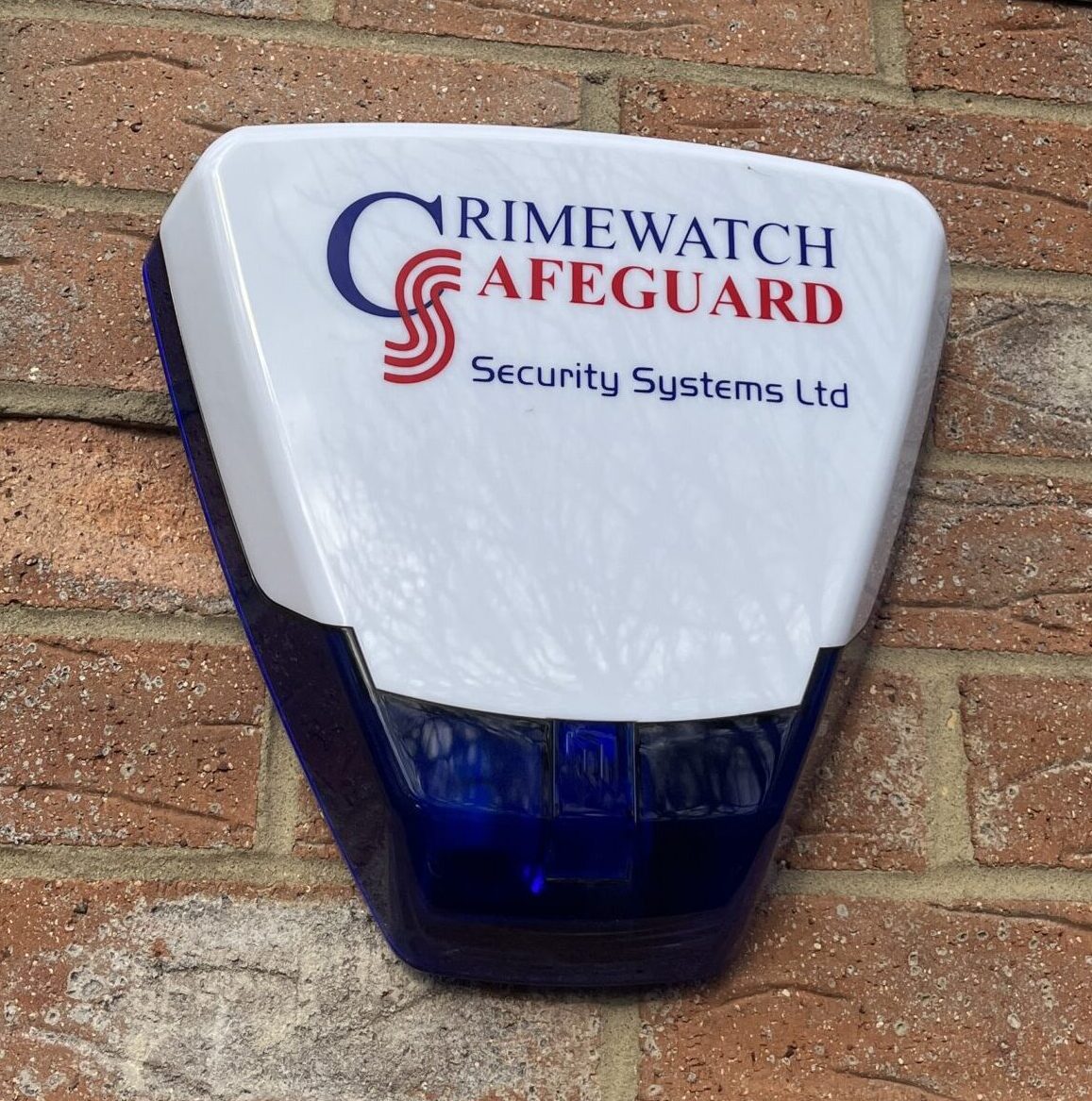 Home | Crime Watch Systems