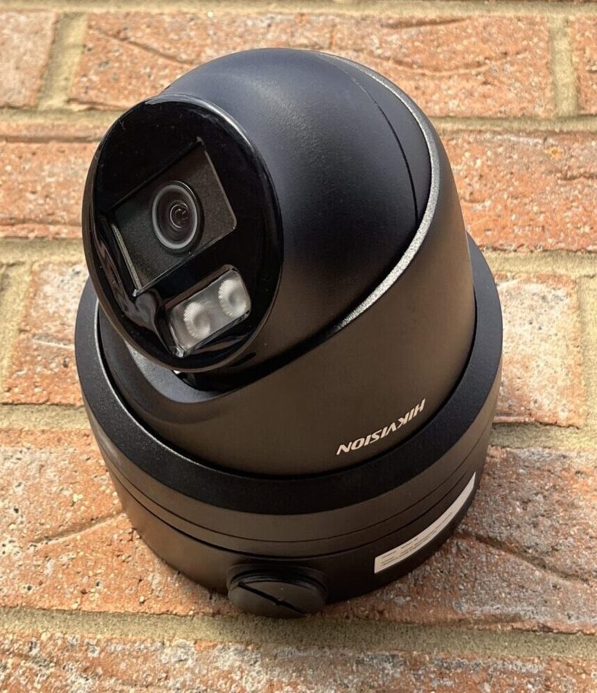 Home | Crime Watch Systems