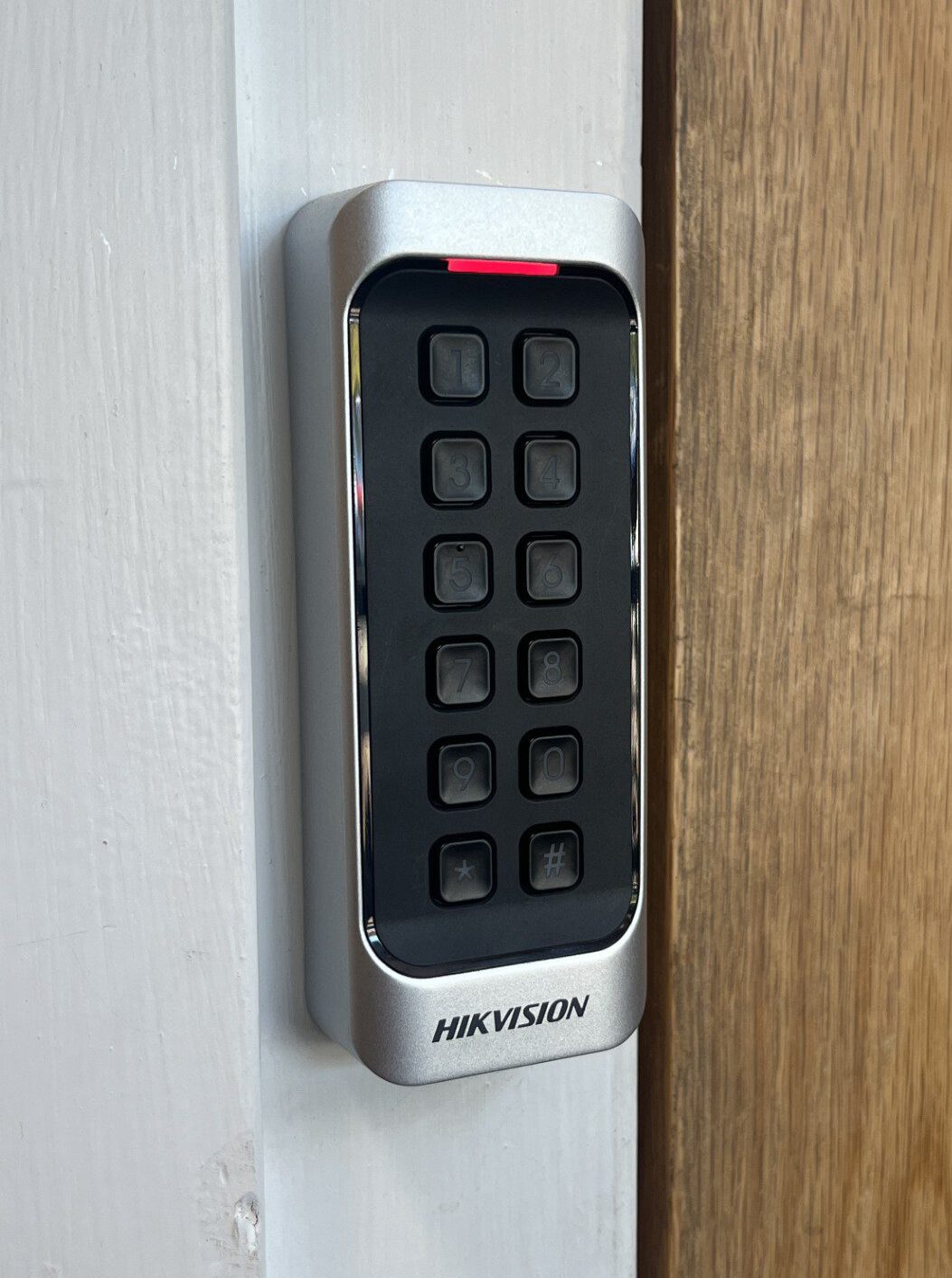 Home | Crime Watch Systems