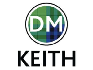 Home | Crime Watch Systems Customer-Logos-800x600_DM-Keith-Logo